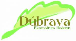 logo Dubrava